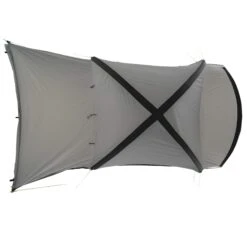 Dometic KAMPA CROSS AIR - Busvorzelt -Camping Geschäft 5638040285 d kampa cross air dometic 24