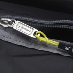 Dometic KAMPA CROSS AIR - Busvorzelt -Camping Geschäft 5638040285 f kampa cross air dometic 24