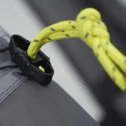 Dometic KAMPA CROSS AIR - Busvorzelt -Camping Geschäft 5638040285 g kampa cross air dometic 24