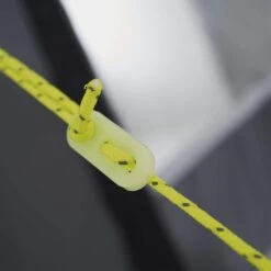 Dometic KAMPA CROSS AIR - Busvorzelt -Camping Geschäft 5638040285 h kampa cross air dometic 24