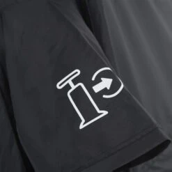 Dometic KAMPA CROSS AIR - Busvorzelt -Camping Geschäft 5638040285 j kampa cross air dometic 24