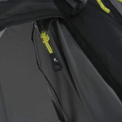 Dometic KAMPA CROSS AIR - Busvorzelt -Camping Geschäft 5638040285 r kampa cross air dometic 24