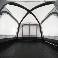 Dometic KAMPA CROSS AIR - Busvorzelt -Camping Geschäft 5638040285 s kampa cross air dometic 24