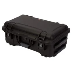 935 CASE MIT SCHAUM - Rollkoffer -Camping Geschäft 5638077957 c 935 case mit schaum nanuk 24