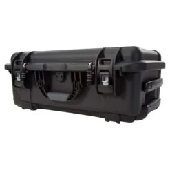 935 CASE MIT SCHAUM - Rollkoffer -Camping Geschäft 5638077957 f 935 case mit schaum nanuk 24