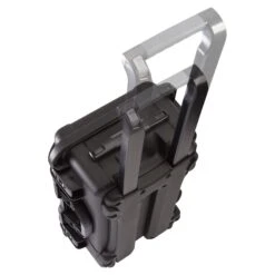 935 CASE MIT SCHAUM - Rollkoffer -Camping Geschäft 5638077957 j 935 case mit schaum nanuk 24