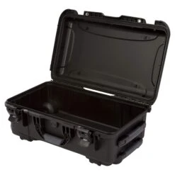 935 CASE MIT SCHAUM - Rollkoffer -Camping Geschäft 5638077957 l 935 case mit schaum nanuk 24