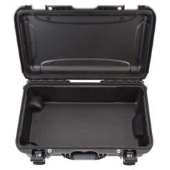 935 CASE MIT SCHAUM - Rollkoffer -Camping Geschäft 5638077957 m 935 case mit schaum nanuk 24