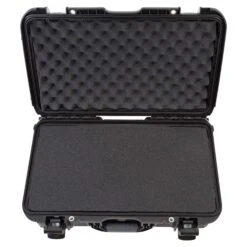 935 CASE MIT SCHAUM - Rollkoffer -Camping Geschäft 5638077957 o 935 case mit schaum nanuk 24