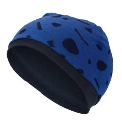 DIEM MERINO BEANIE ' UNDERGROUND' Kinder - Mütze -Camping Geschäft 5638078597 c diem merino beanie underground namuk 24