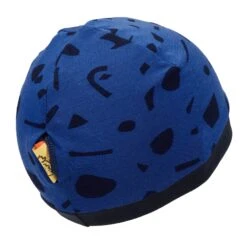 DIEM MERINO BEANIE ' UNDERGROUND' Kinder - Mütze -Camping Geschäft 5638078597 d diem merino beanie underground namuk 24